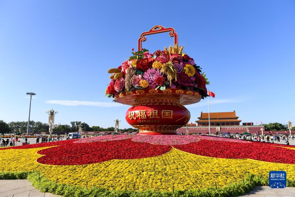 LG大宝